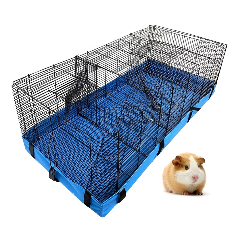 Dog Cage Bottom Cover - Image 8