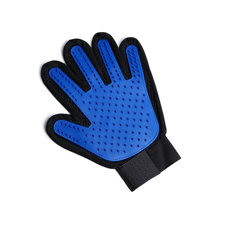 Stretch Rubber Leaking Ball - Image 5