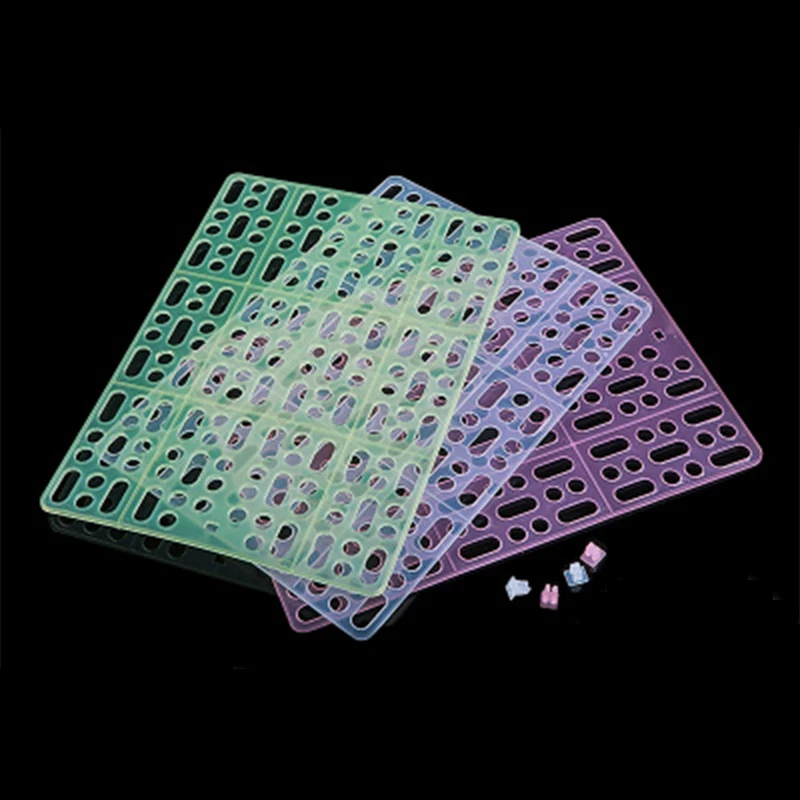 Pet Hamster Cage Mat - Image 5