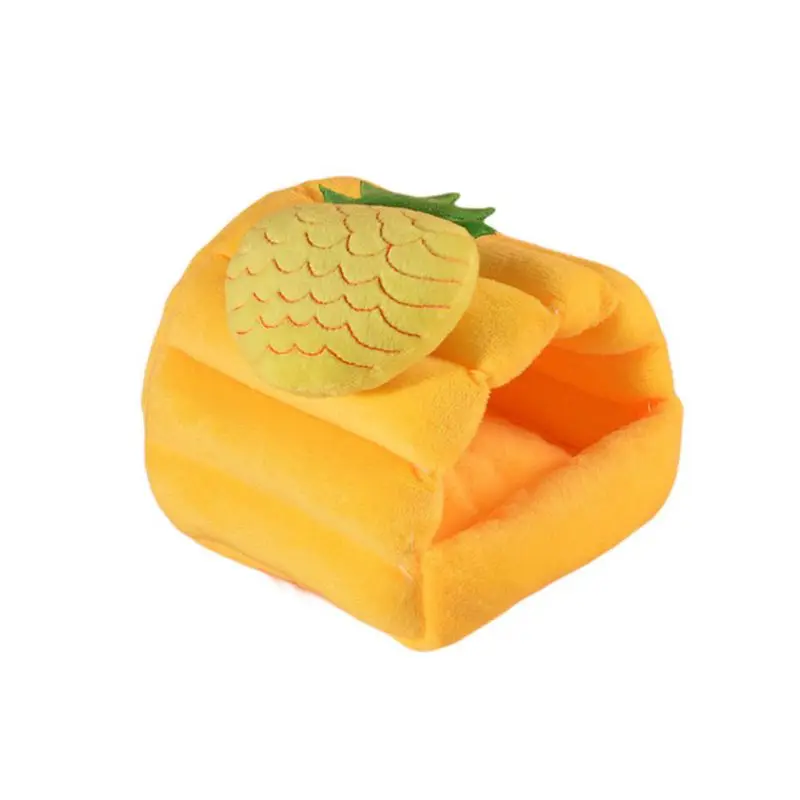 Chinchilla Rat Rabbit Bed - Image 9