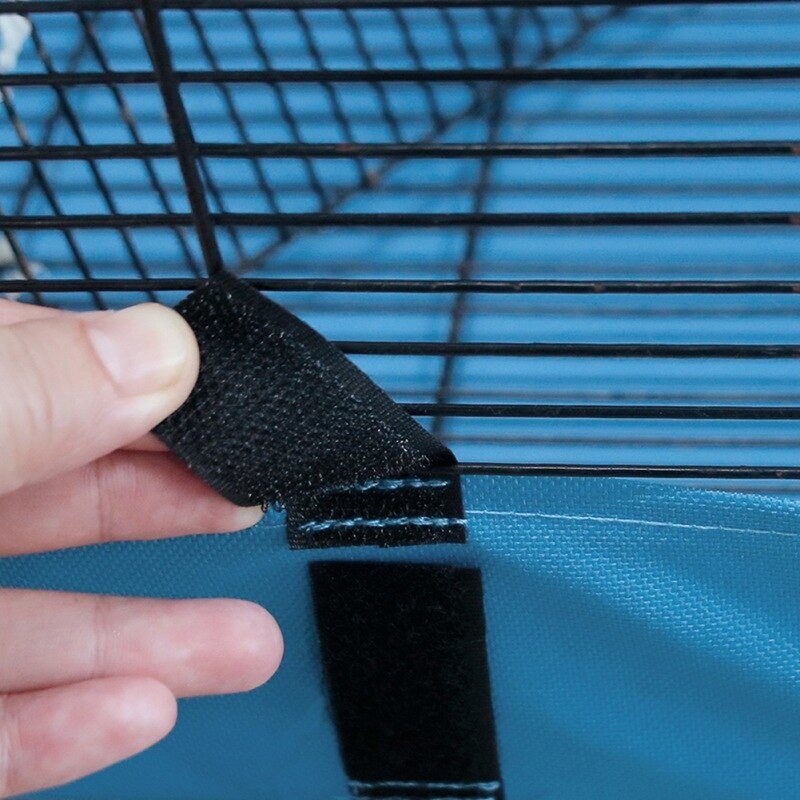 Dog Cage Bottom Cover - Image 5