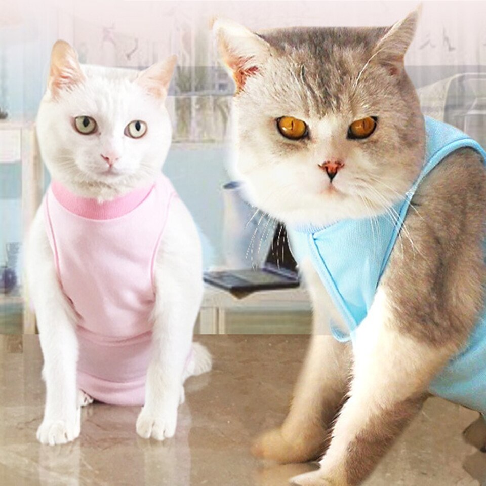 Breathable Elastic Vest - Image 2