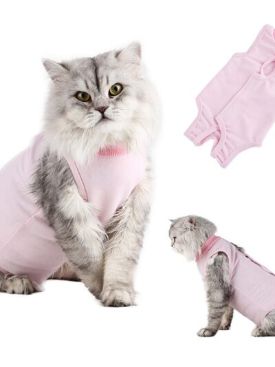 Breathable Elastic Vest