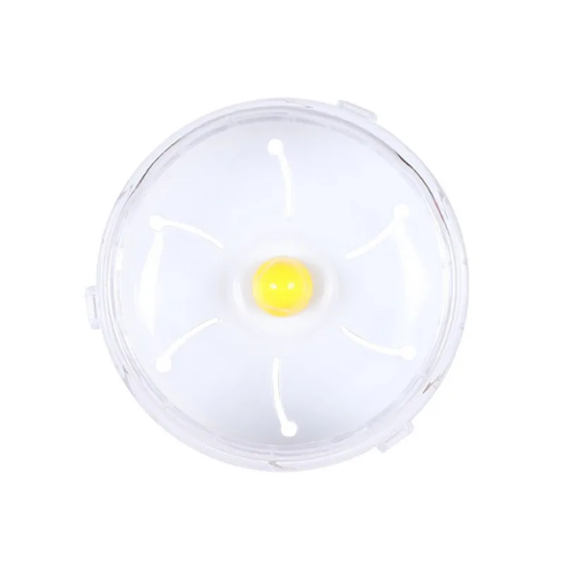 Sports Accessories For Small Animal - Image 9