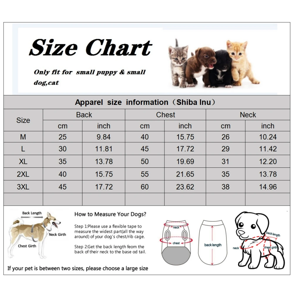 Large Dog Jacket Reflective Dog Clothes Winter Waterproof Clothing For Small Medium Dogs Pet Coats French Bulldog Vest - Image 6