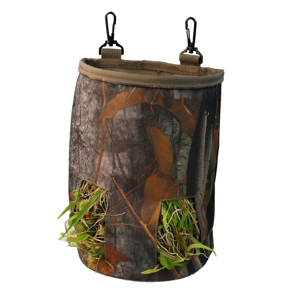 Guinea Pig Hay Feeder - Image 8