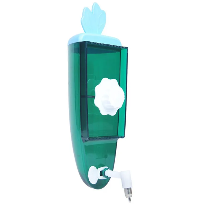 Hamster Drinker Water Feeder - Image 8