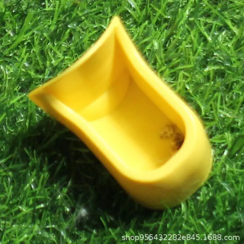 Hamster Water Dispenser - Image 2