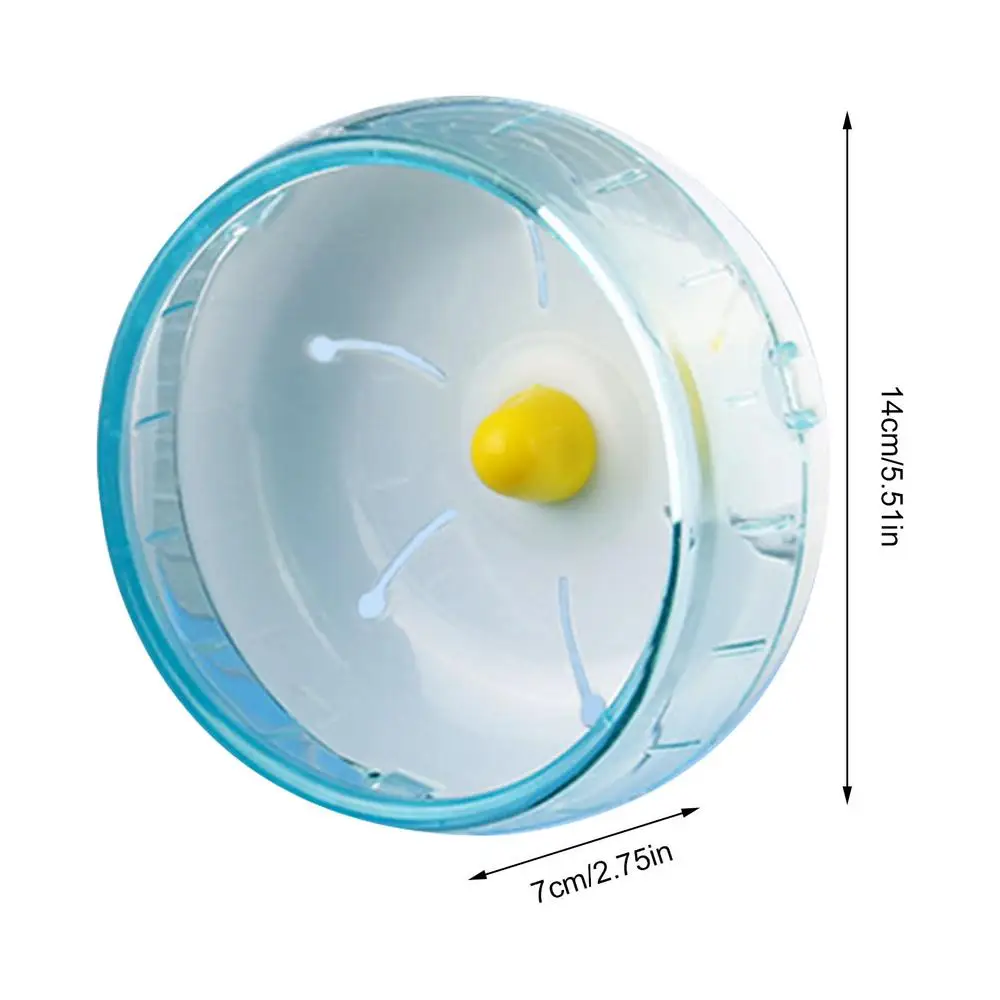 Hamster Running Spinner Wheel - Image 8