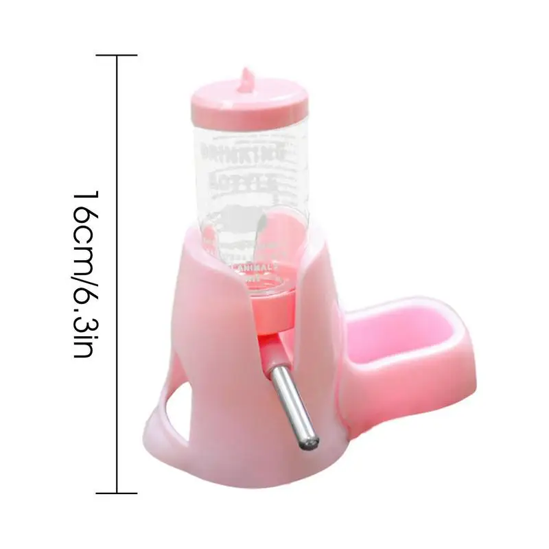 Hamster Food Dispenser - Image 6