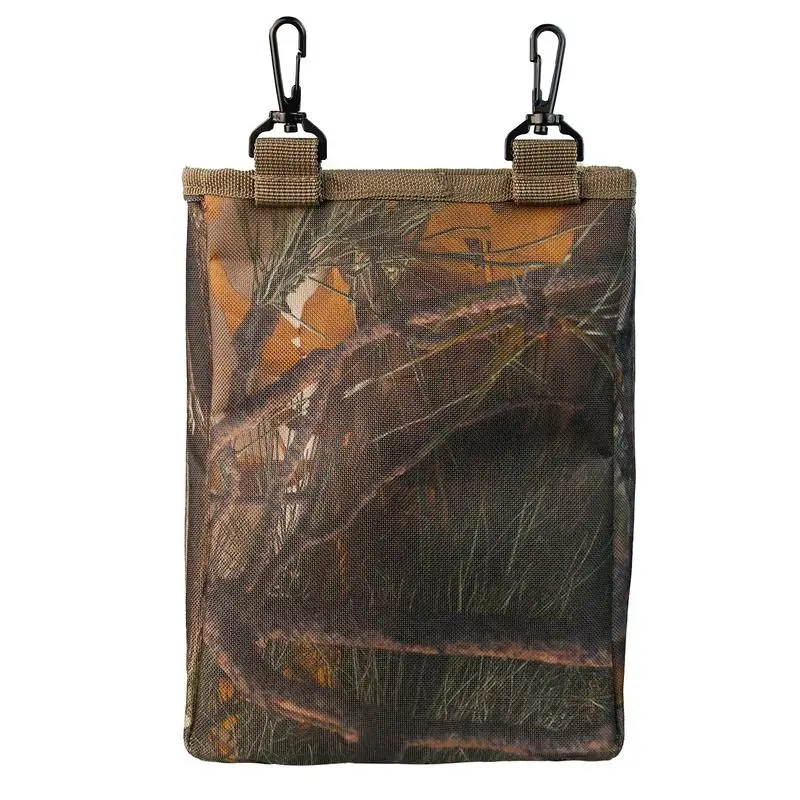 Guinea Pig Hay Feeder - Image 3