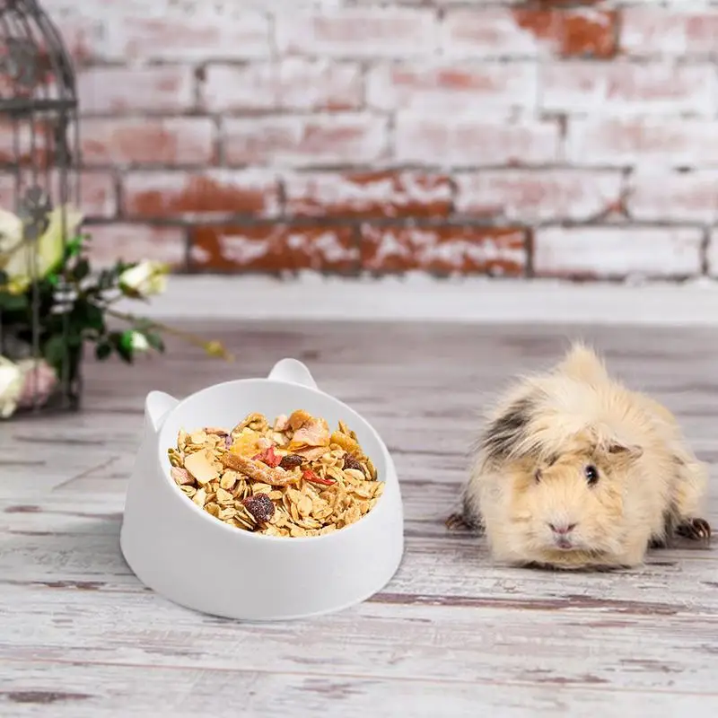 Hamster Feeding Bowl - Image 2