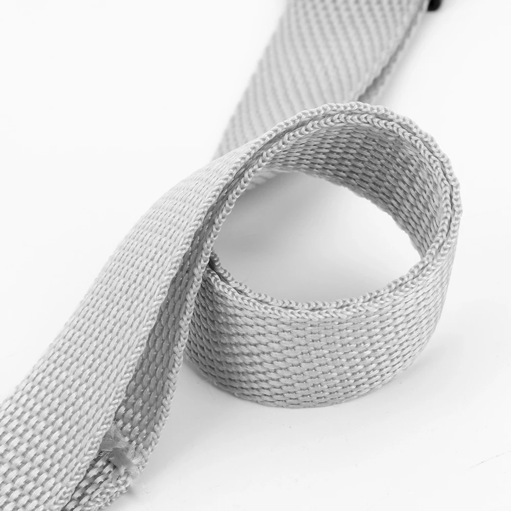 Pet Dog Safety Belt Adjustable Leash Vehicle Seat Belt Pet Lever Traction Dog Collars Harness Lead Clip Puppy Pet Supplies - Image 5