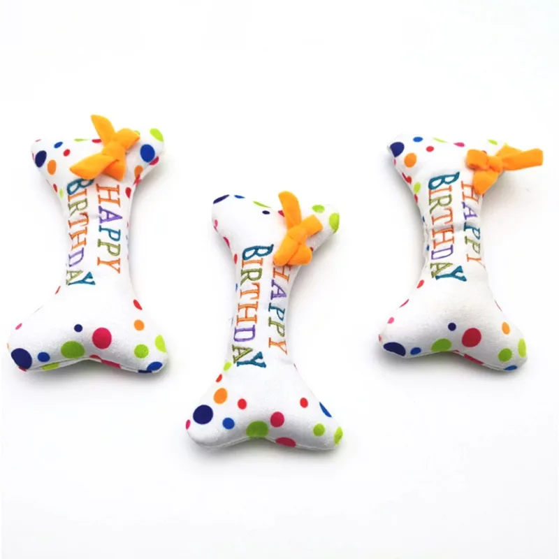 Dog Toys Stuffed Donkey Squeaking Pet Toy Cute Plush Puzzle Interactive Toy For Dog Cat Chew Squeaky Pet Molar Toy - Image 4