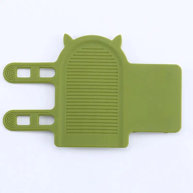 Cat Scratching Rubbing Brush - Image 5