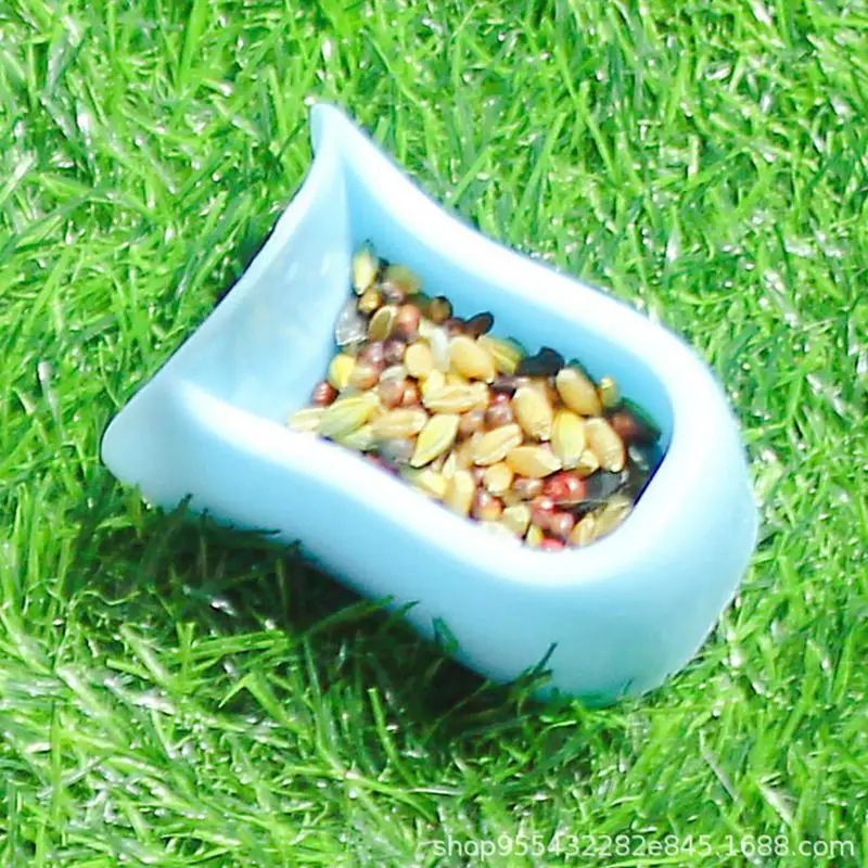 Hamster Food Dispenser - Image 5