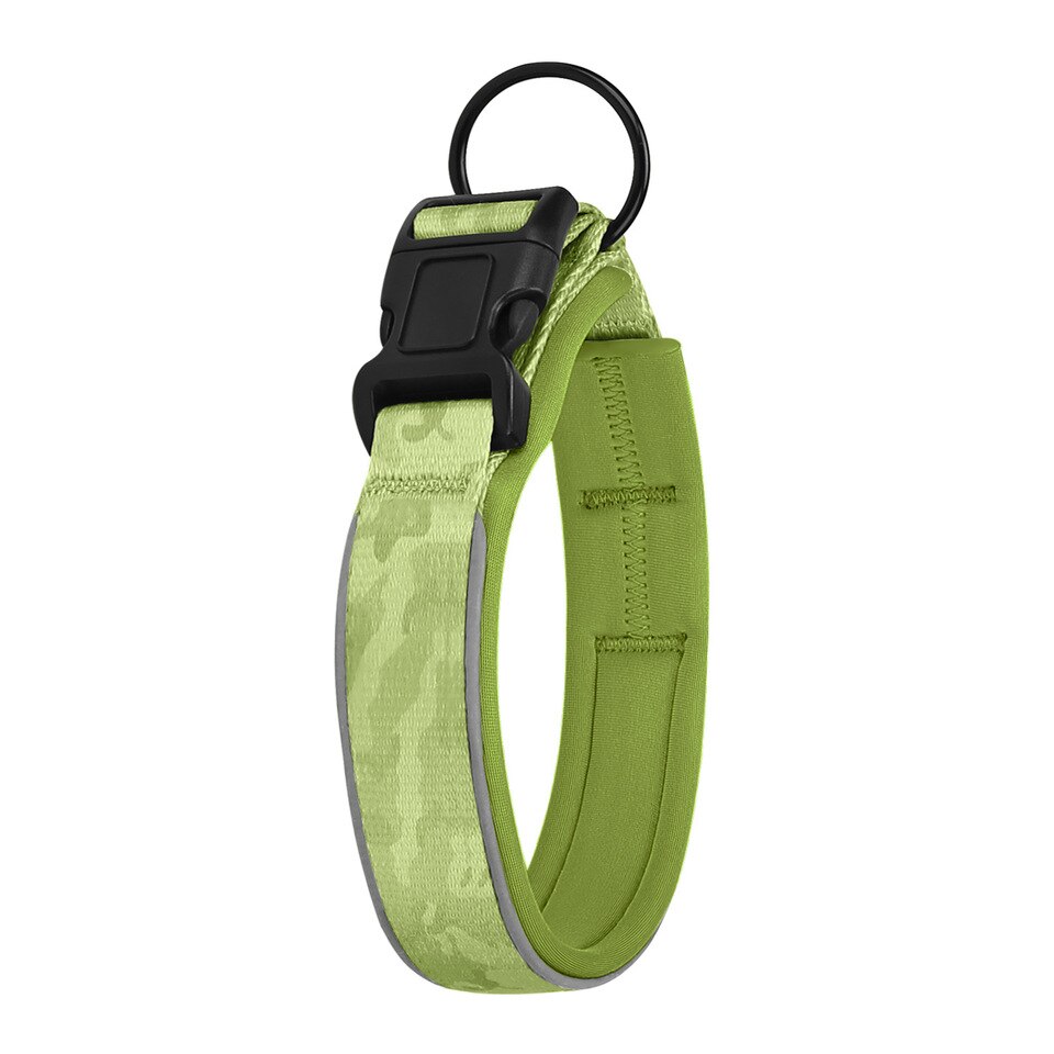 Anti-Lost Dog Collar With Airtag - Image 17