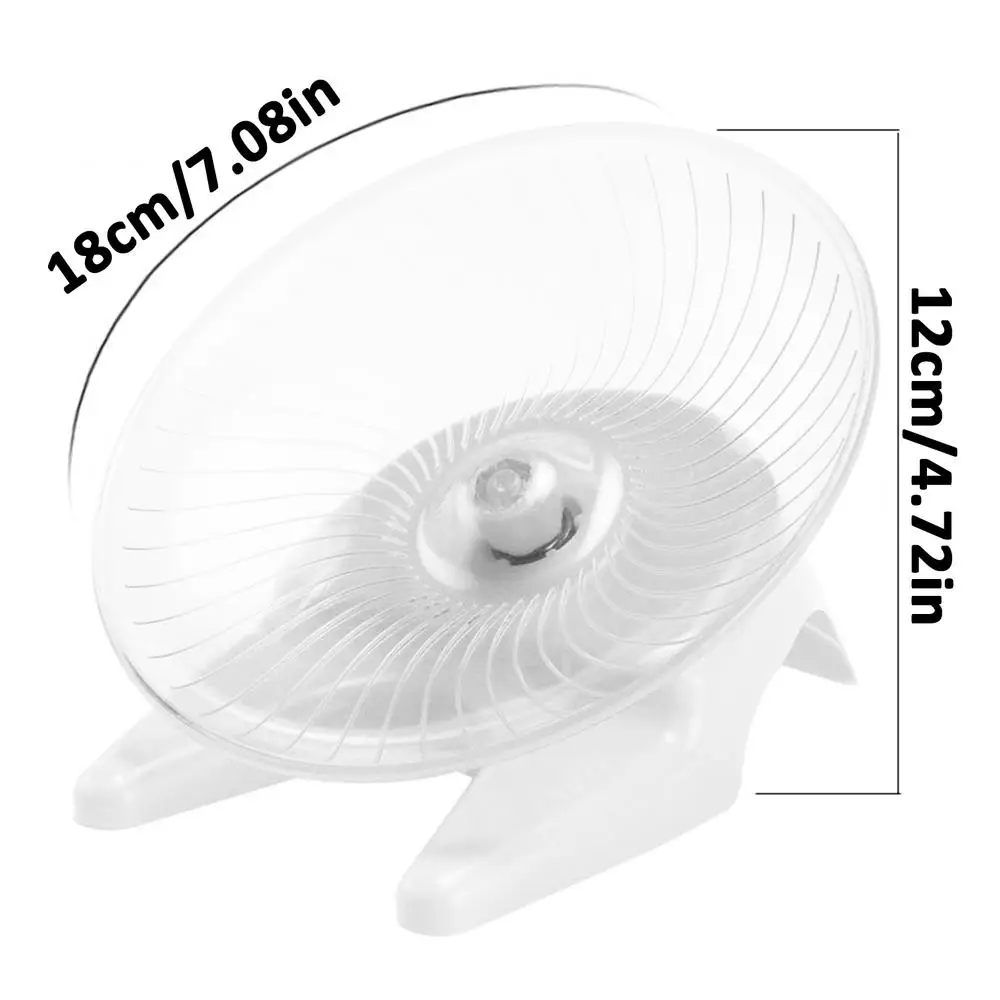 Hamster Running Wheels - Image 8