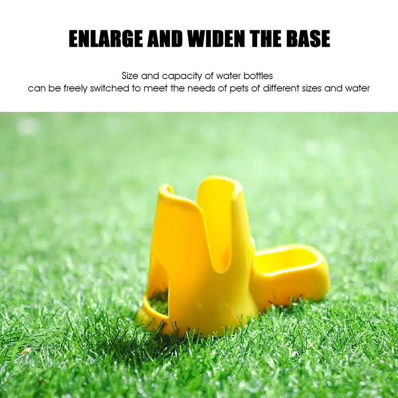 Hamster Water Dispenser - Image 5