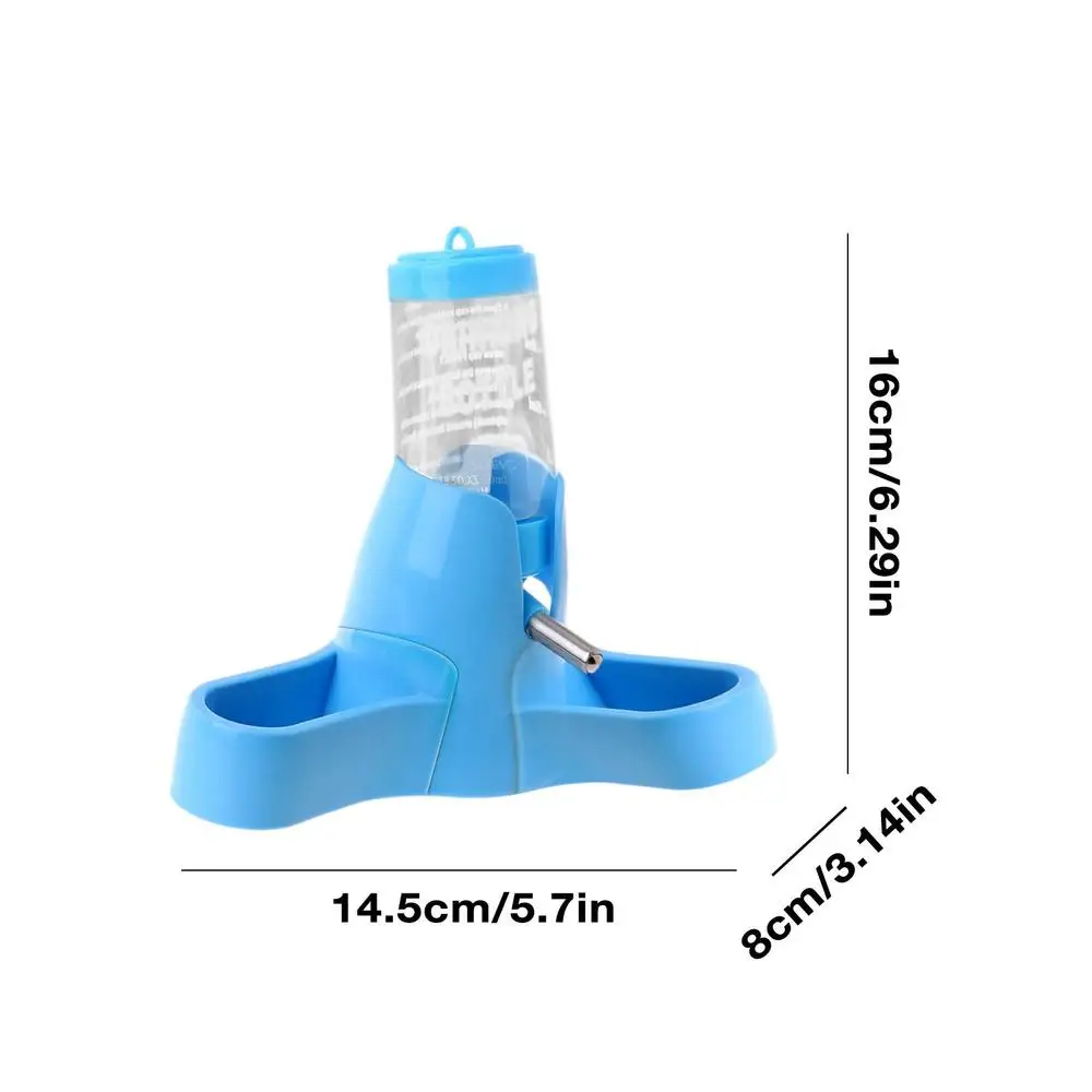 Hamster Water Dispenser - Image 11