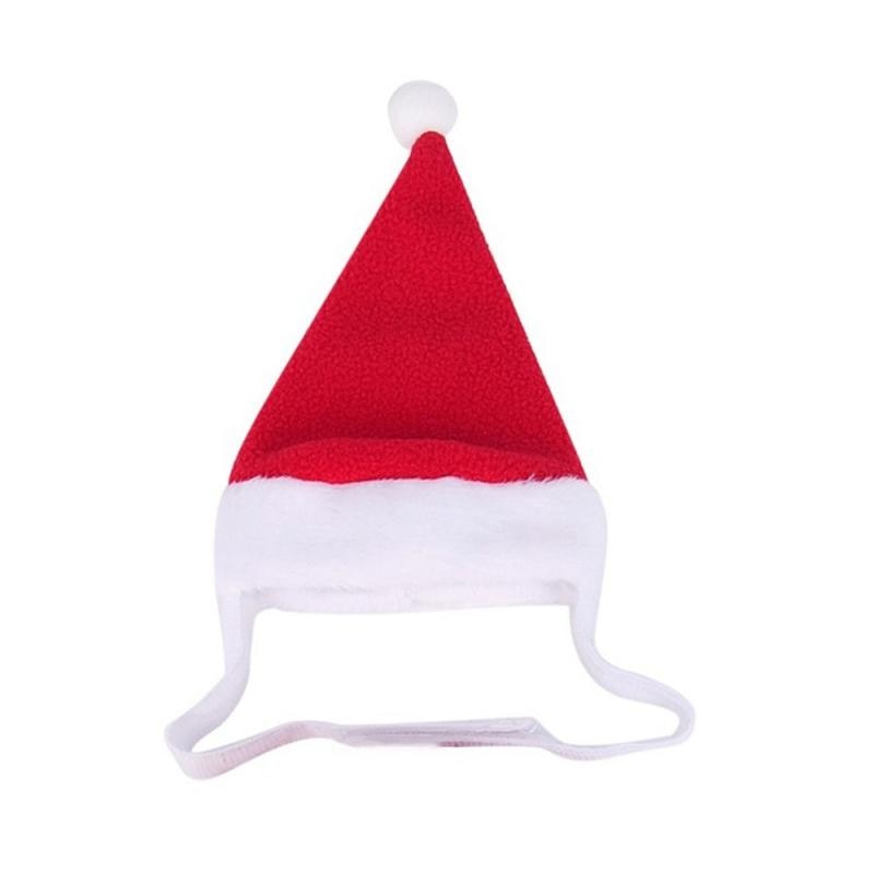 Christmas Cat Costumes - Image 6