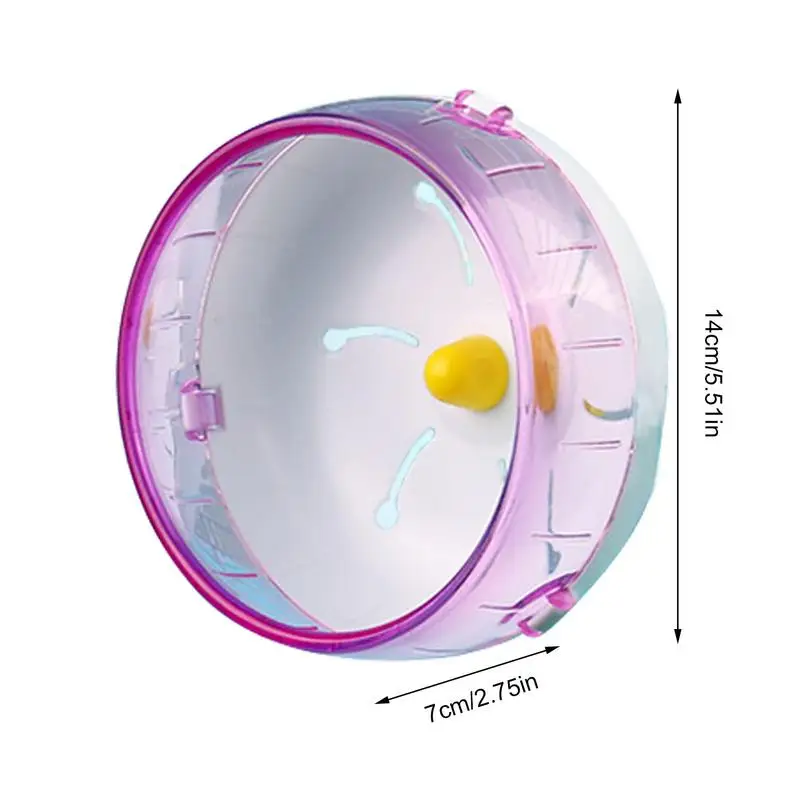 Hamster Running Spinner Wheel - Image 6