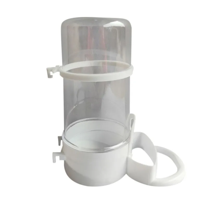 Automatic Feeder for Small Pet - Image 7