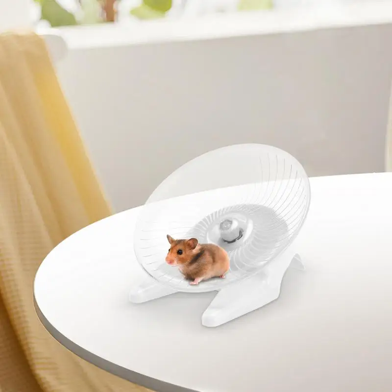 Hamster Running Wheels - Image 5
