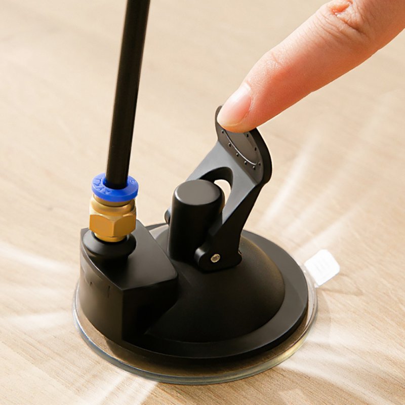 Simulation Feather Bird with Bell - Image 3