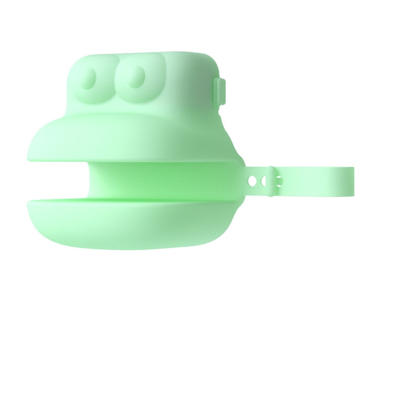 Travel Foldable Pooper Scooper - Image 2