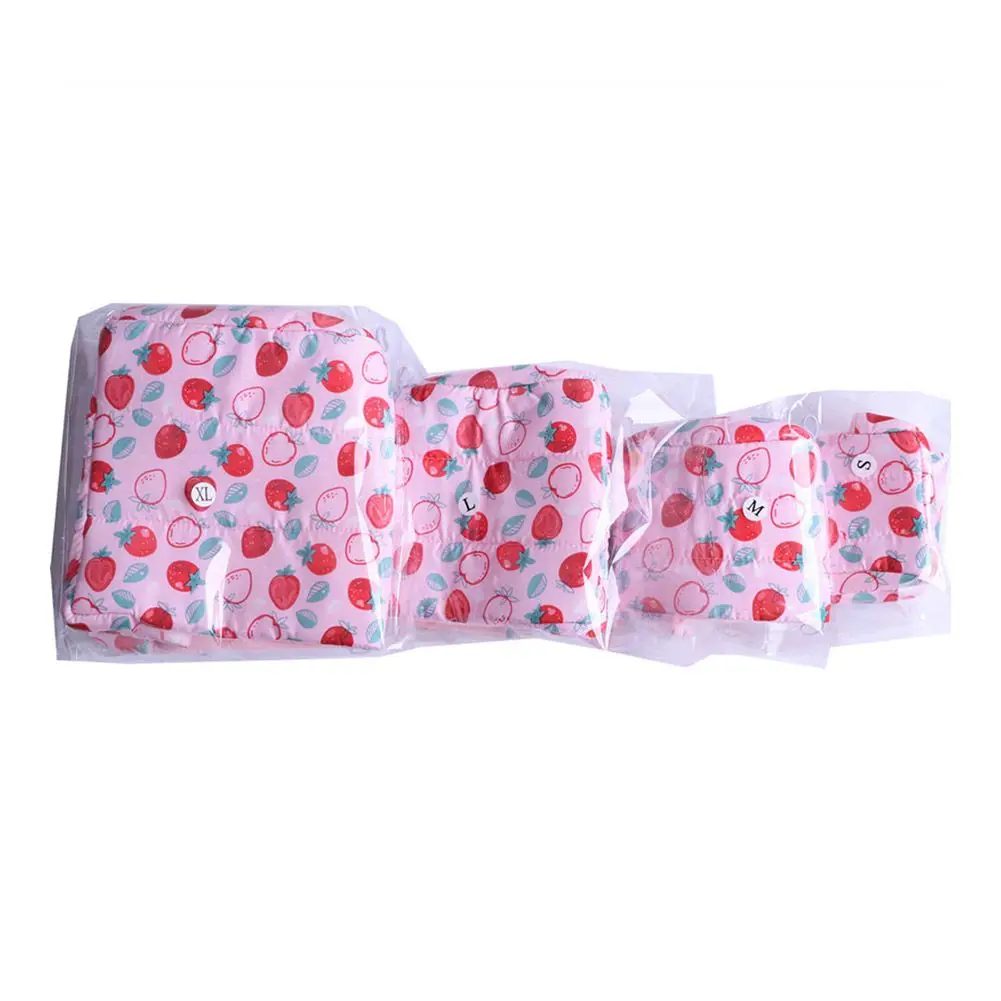 Hamster House Guinea Pig Nest - Image 7