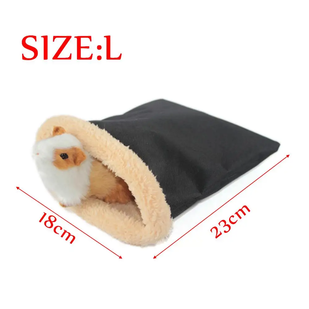 New Pet Guinea Pig Sack - Image 8