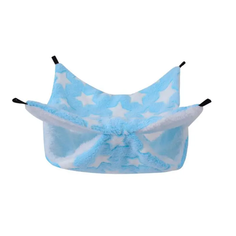 Warm Hamster Hammock - Image 10