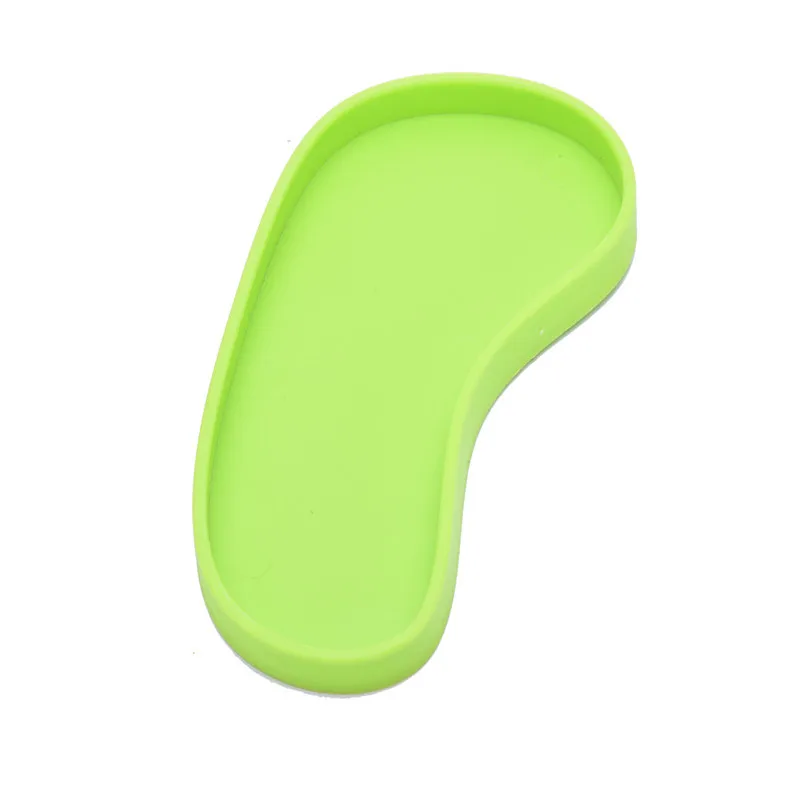 Amphibians Reptile Feeder - Image 4