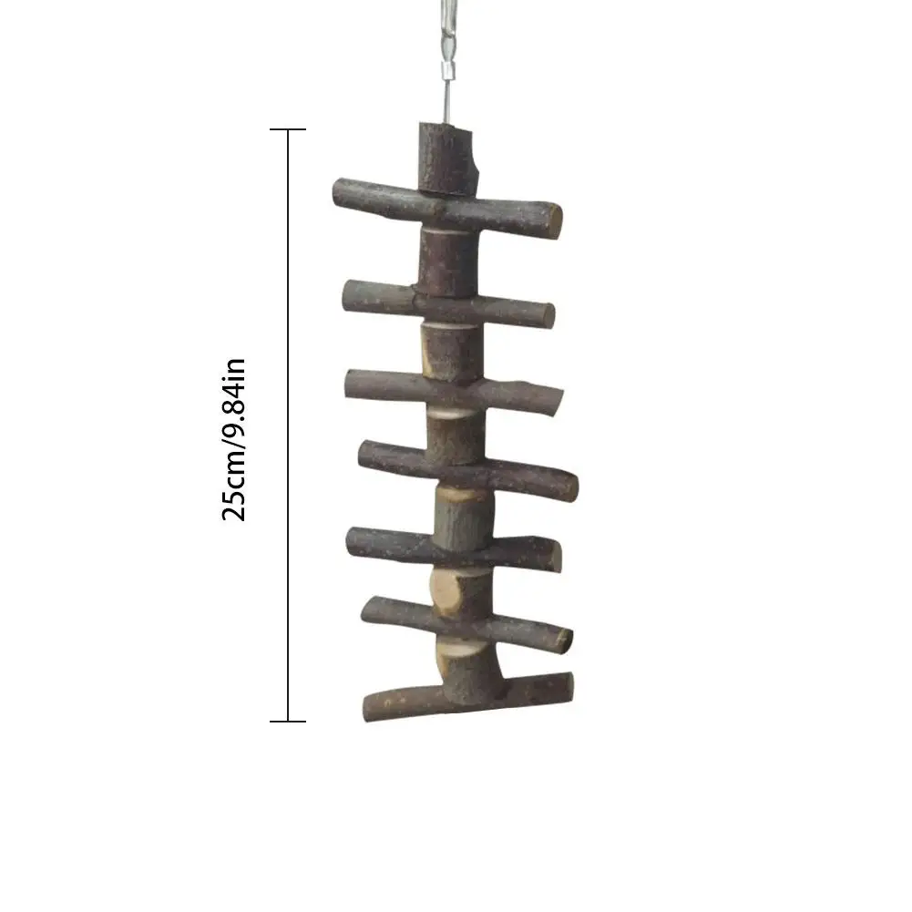 Bunny Chew Toy - Image 6