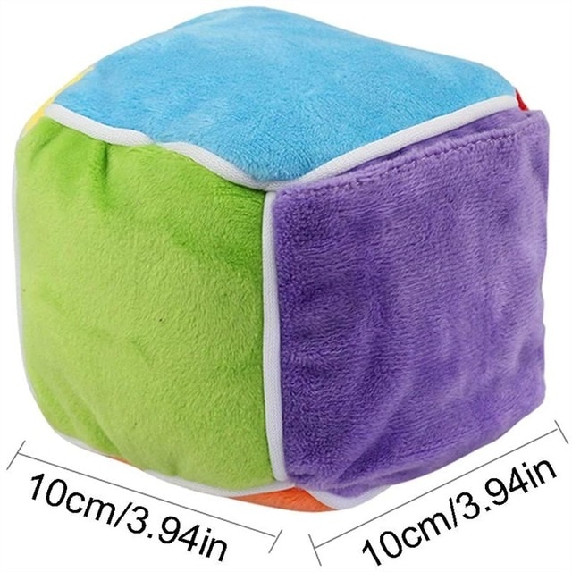 Dogs Snuffle Mat Pet Leak Food Anti Choking Mat Cat Dog Training Blanket Nose Work Toy Pet Slowing Feeding Intelligence Mat - Image 4