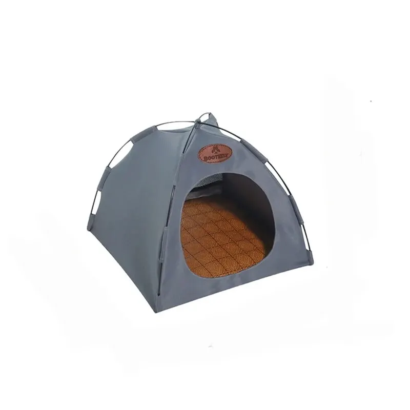 Foldable Pet Tent - Image 8