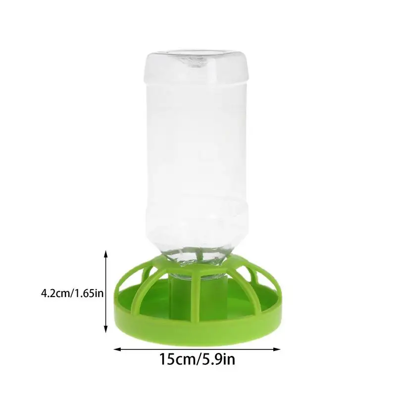 Automatic Reptile Waterer - Image 6