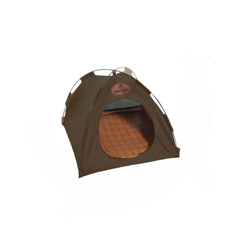 Foldable Pet Tent - Image 9