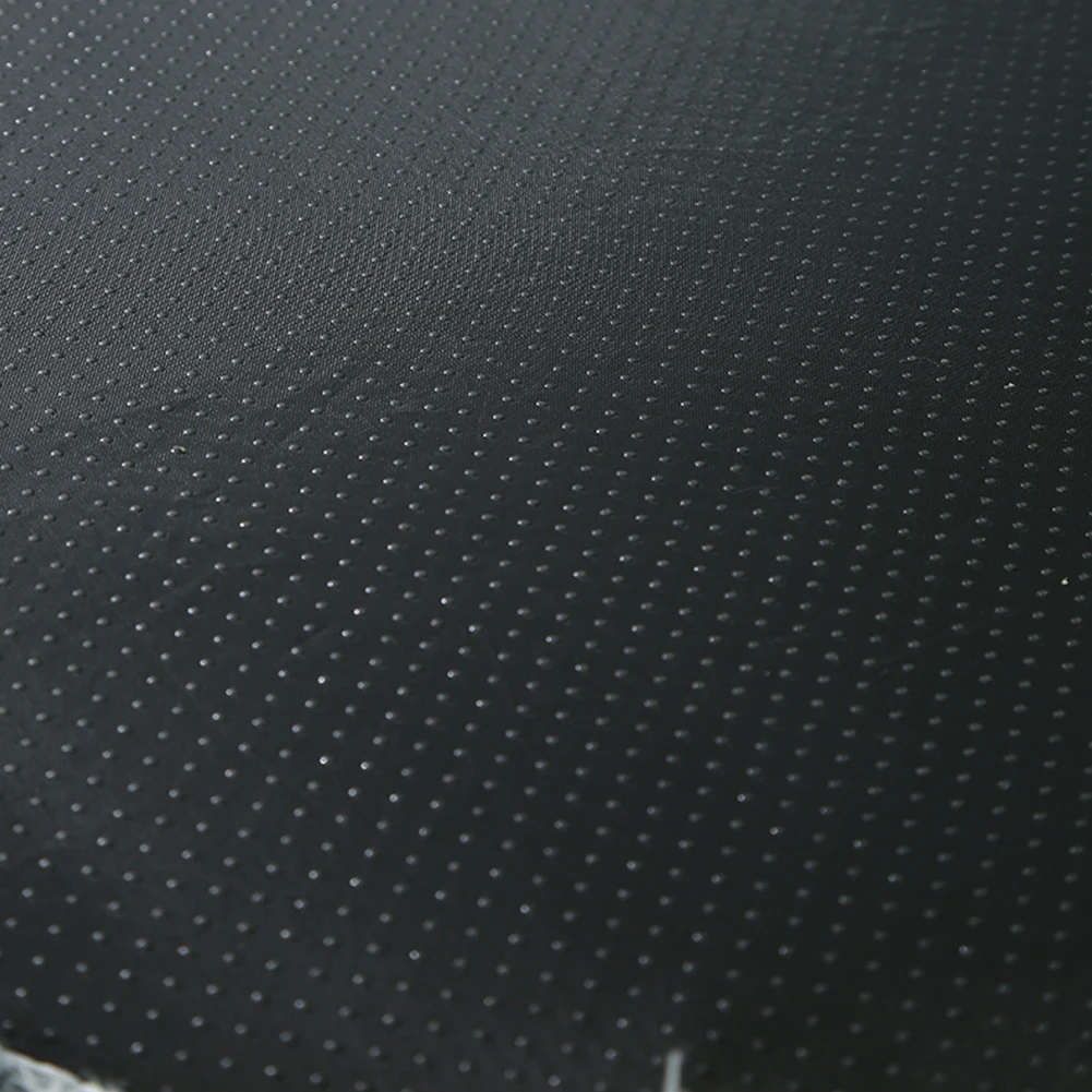 70" L * 41" W * 12" TH* Human Size Dog Bed - Image 8