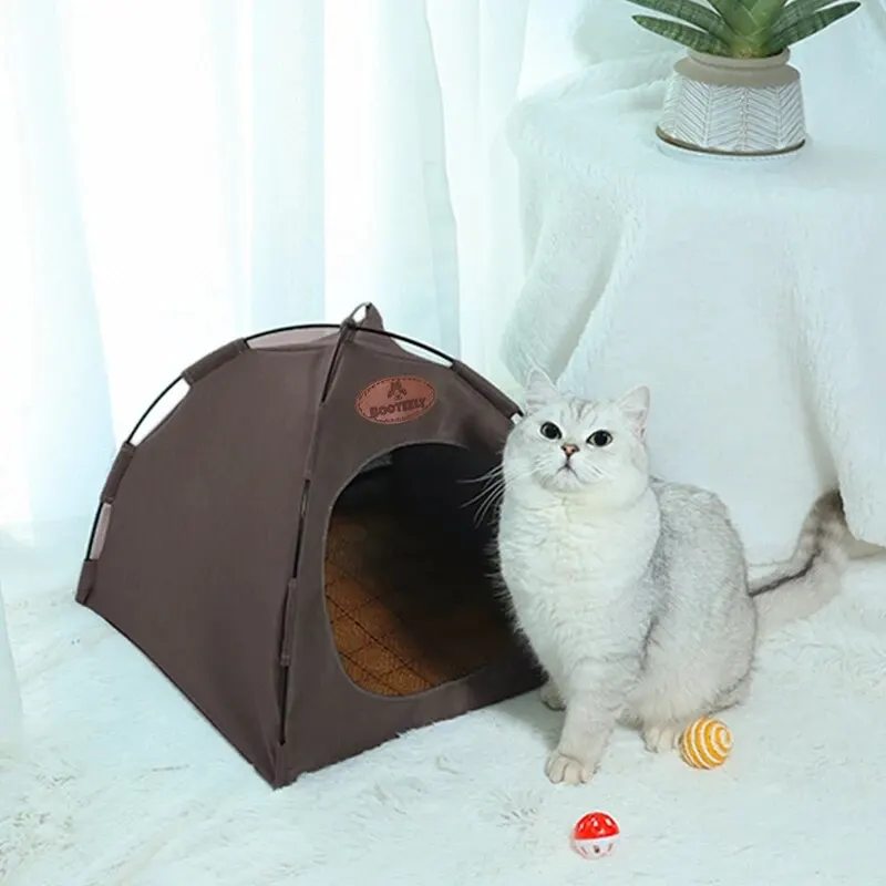 Foldable Pet Tent - Image 4