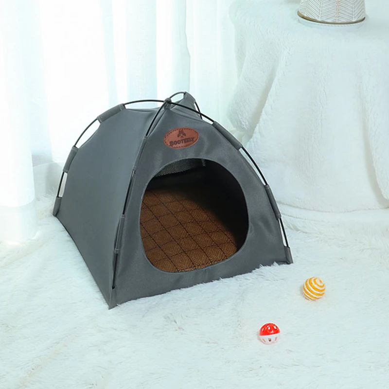 Foldable Pet Tent - Image 7