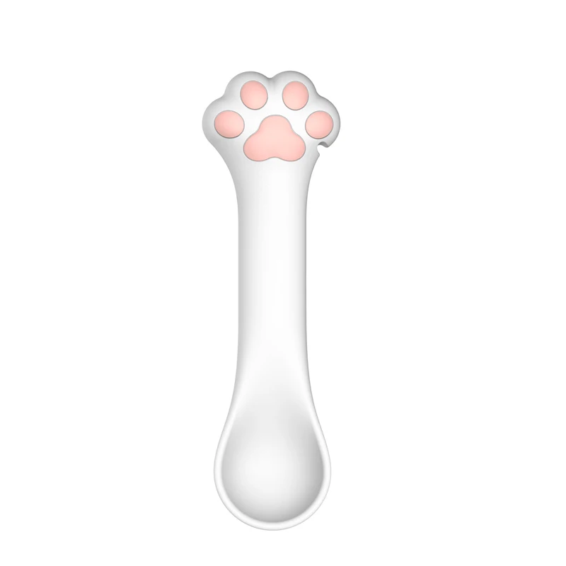 Portable Silicone Cat Food Sealer - Image 11