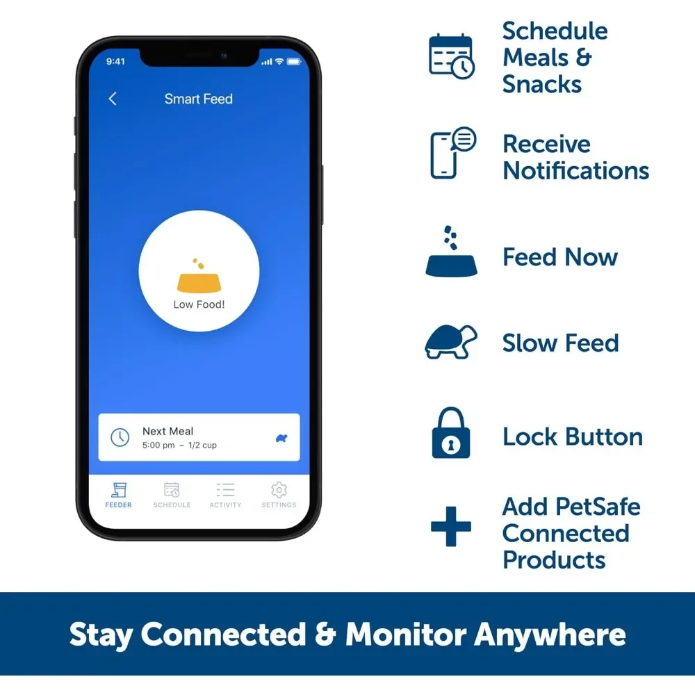 Water Fountain for Cats - Image 3
