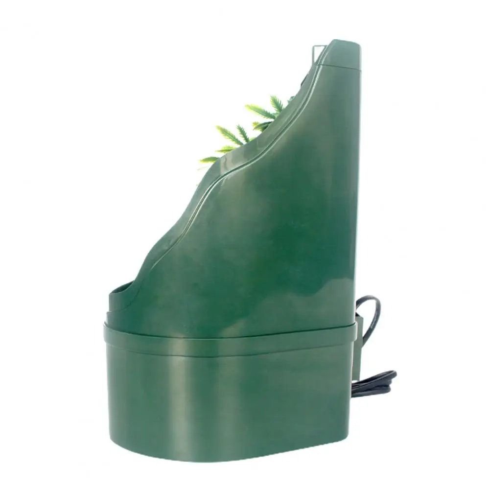 Reptile ABS Automatic Water Drinking Filter - Image 5