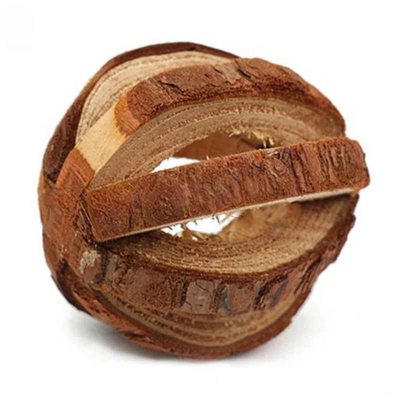 Cute Hamster Roller Toy - Image 7