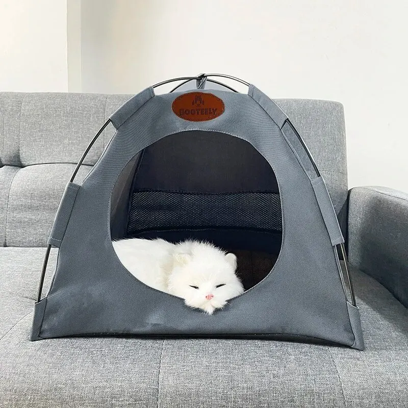 Foldable Pet Tent - Image 3