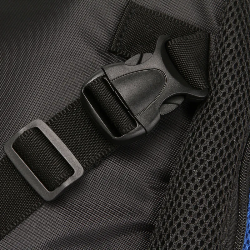 Pet Dog Carrier Backpack Mesh Camouflage Outdoor Travel Products Perros Breathable Shoulder Handle Bags for Small Dog Cats - Image 13