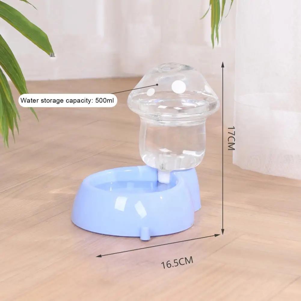 Easy to Clean Pet Feeder - Image 2