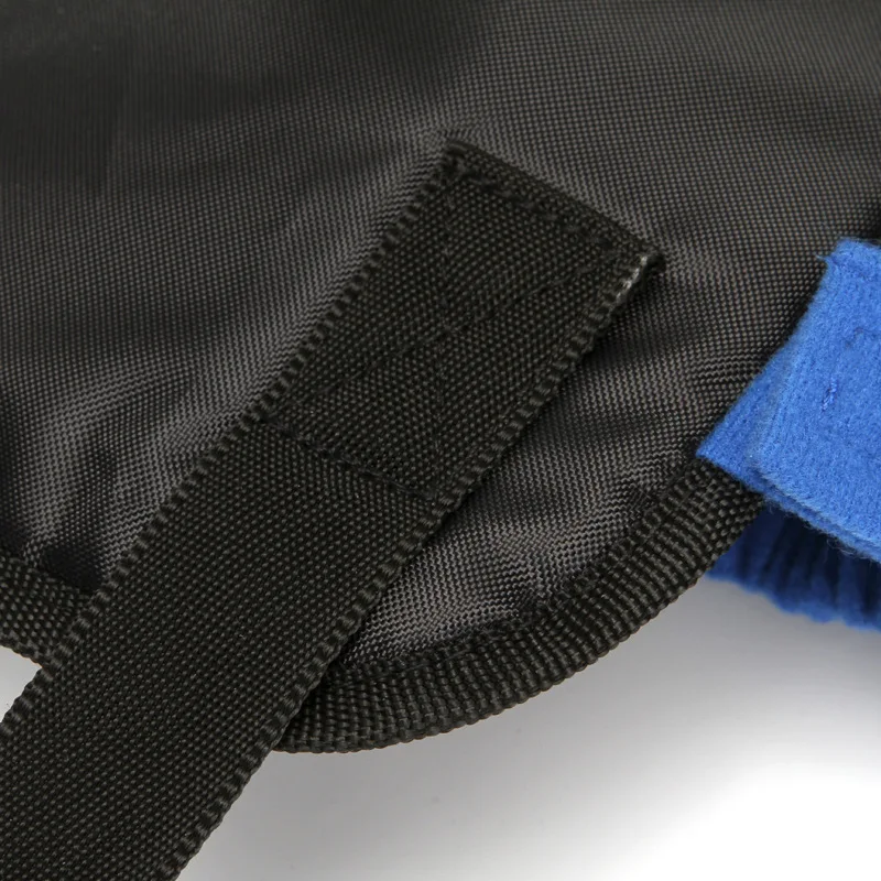 Pet Dog Carrier Backpack Mesh Camouflage Outdoor Travel Products Perros Breathable Shoulder Handle Bags for Small Dog Cats - Image 14